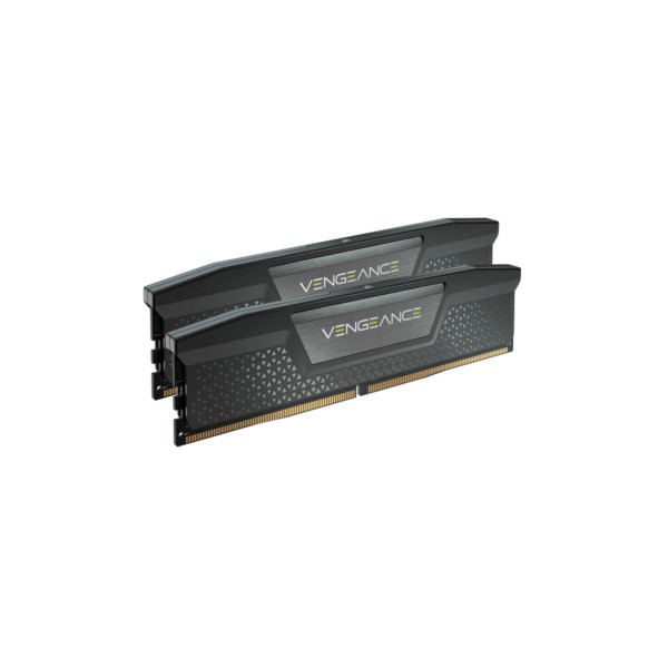 DDR5 32GB KIT 2x16GB PC 6000 Corsair Vengeance CMK32GX5M2E6000Z36