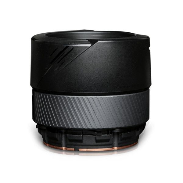 Cooler Gigabyte GP-AORUS WATERFORCE 280
