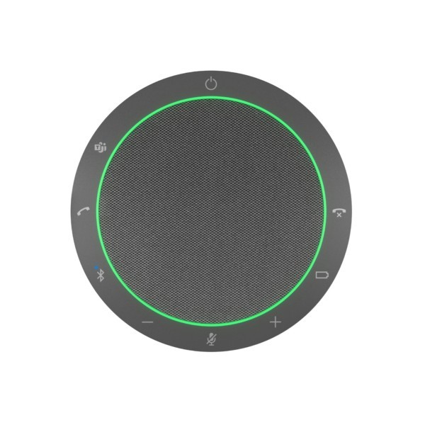 Lautsprecher JABRA SPEAK 55 MS 2755-109