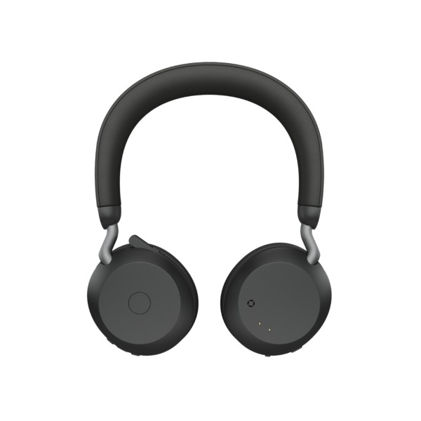 Headset JABRA Evolve2 75 UC Stereo 27599-989-999