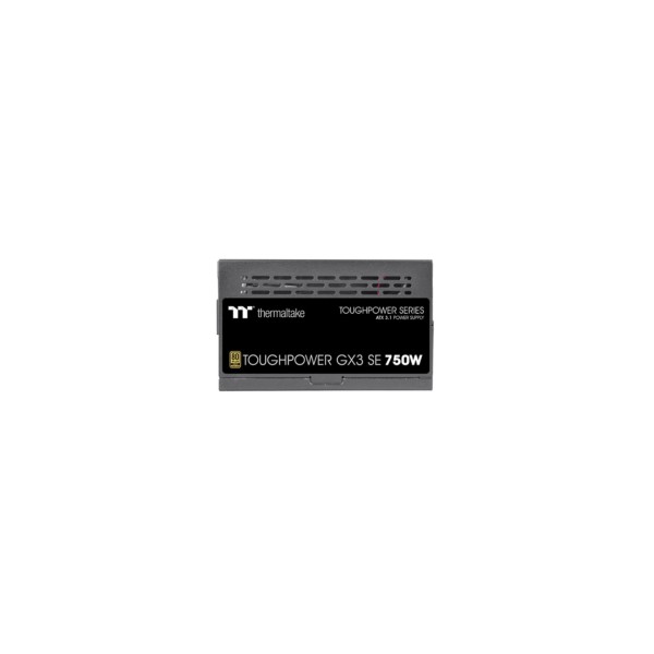 PC- Netzteil Thermaltake TOUGHPOWER GX3 SE 750W