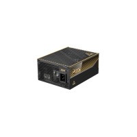 PC-Netzteil MSI MEG Ai1600T PCIE 5.1 - ATX3.1 306-7ZPEX11-CE0 PC-Netzteil MSI MEG Ai1600T PCIE 5.1 - ATX3.1 306-7ZPEX11-CE0