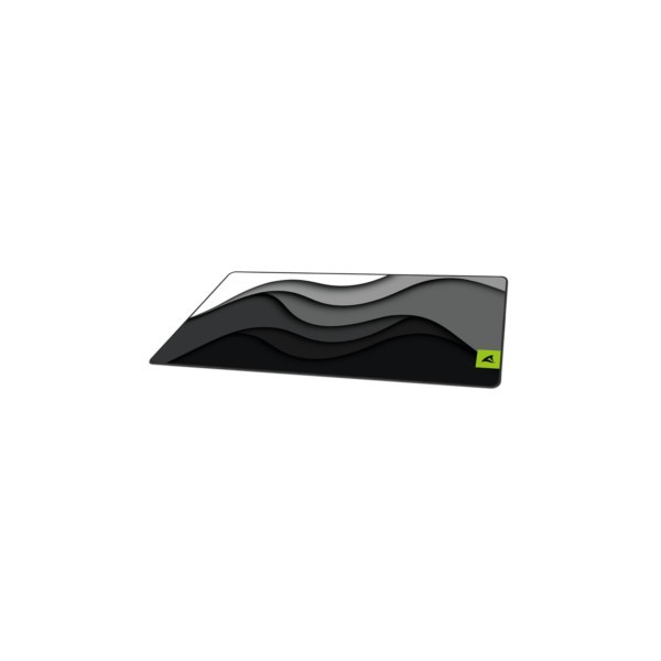 Mouse Pad Sharkoon SKILLER SGP30 XXL D5