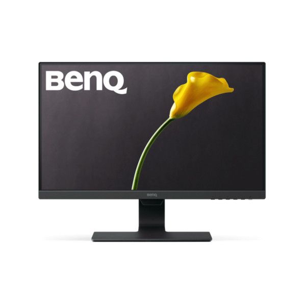TFT BenQ GW2480 60,50cm (23,8")LED,HDMI,VGA,DisplayPort,SP