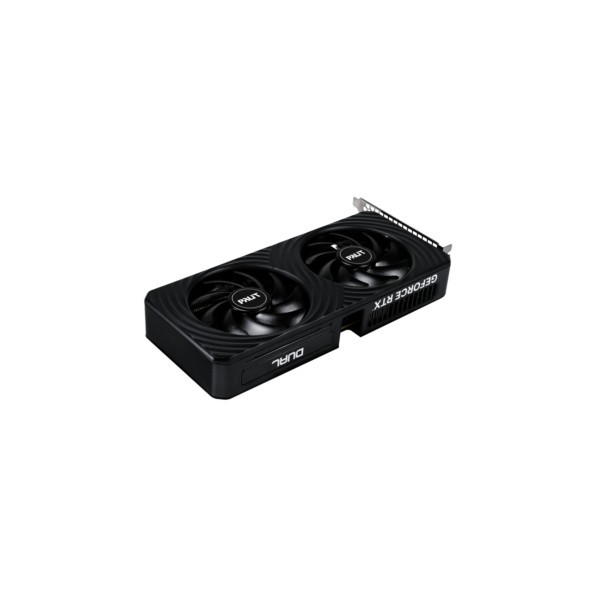 VGA Palit GeForce® RTX 5060 TI 8GB Dual OC