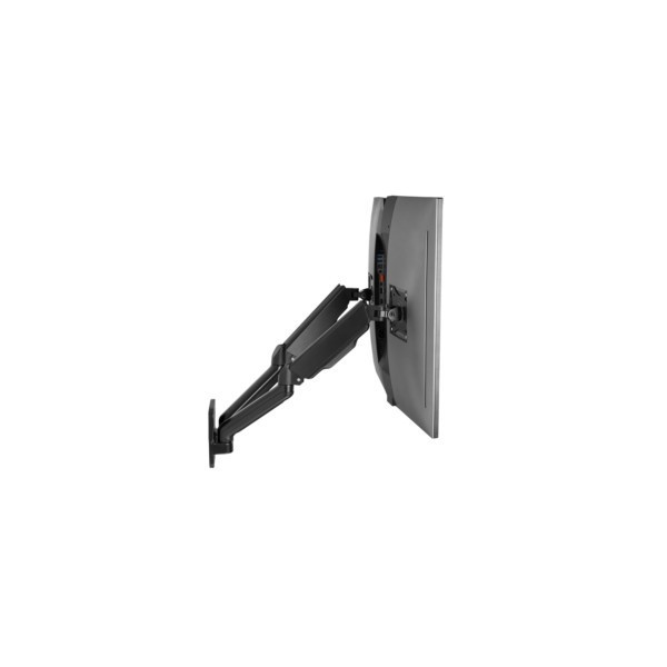 Logilink Monitorwandhalterung 2-fach, 17–32" (BP0146)