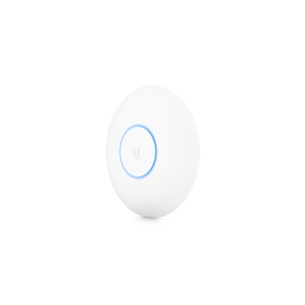 UbiQuiti UniFi U6-PRO Funkbasisstation Wi-Fi 6 (1 Jahr Garantie)