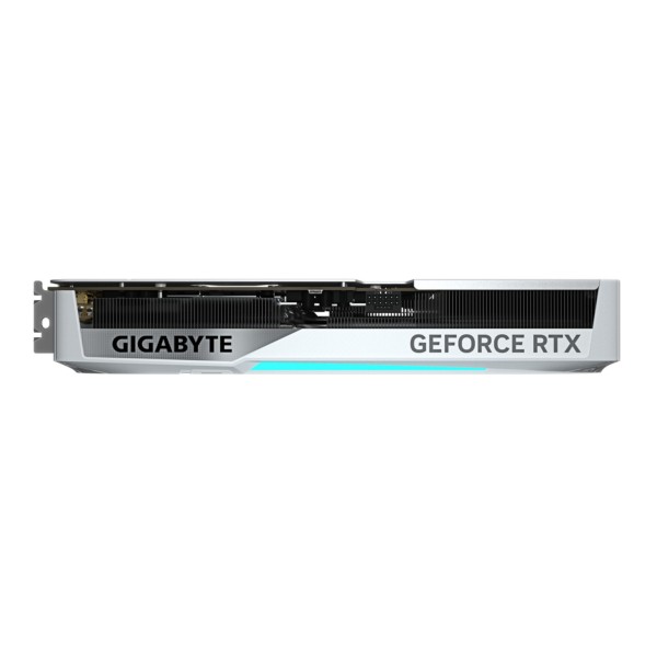 VGA Gigabyte GeForce® RTX 5070TI 16GB EAGLE OC ICE