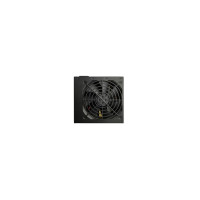 PC- Netzteil Fortron HEXA 85+ PRO 450 PC- Netzteil Fortron HEXA 85+ PRO 450