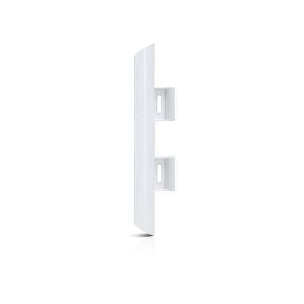 UbiQuiti Networks NanoStation NSM2 (1 Jahr Garantie)