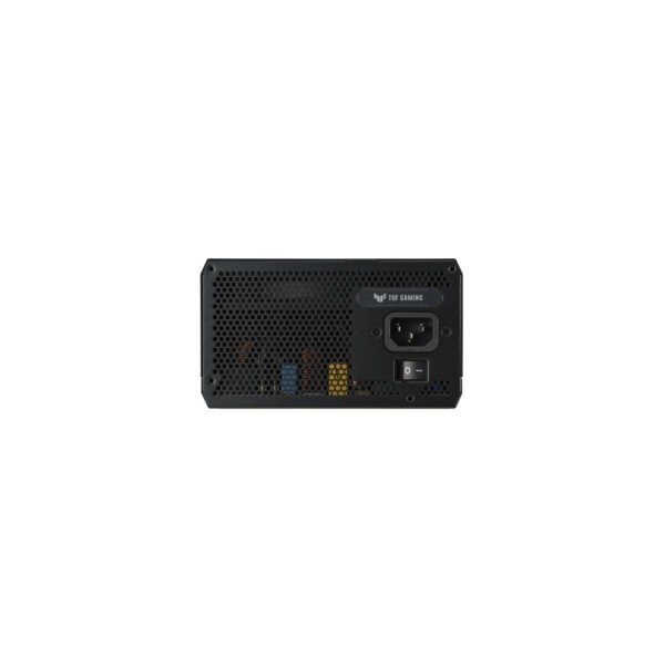 PC- Netzteil Asus TUF Gaming (90YE00S2-B0NA00) 850W