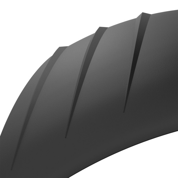 PC- Gehäuselüfter EKL Alpenföhn Wingboost 3 ARGB 120mm