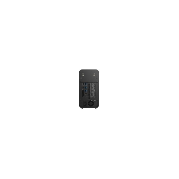 ZOTAC ZBOX MAGNUS EU275070C - Barebone - Mini-PC