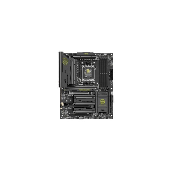 MSI MAG B850 TOMAHAWK MAX WIFI (AM5)