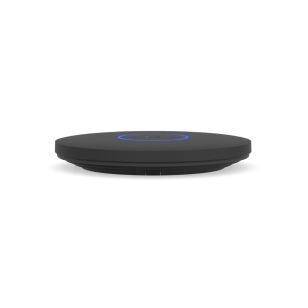 UbiQuiti UniFi U7 Pro XGS Access Point U7-PRO-XGS-B (1 Jahr Garantie)