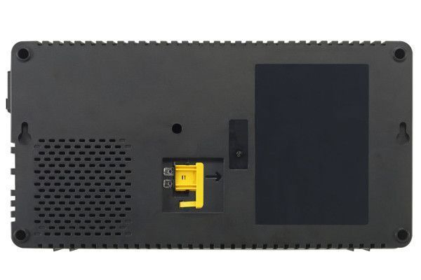 APC Easy UPS BV500I - USV- Wechselstrom 230 V