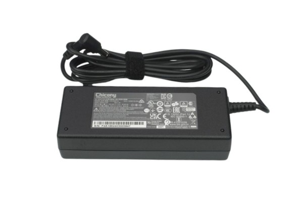 NETZTEIL CLEVO 90W (19V 4,74A)