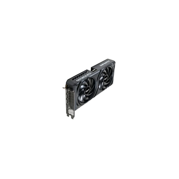 VGA Palit GeForce® RTX 5060 8GB Infinity 2 OC