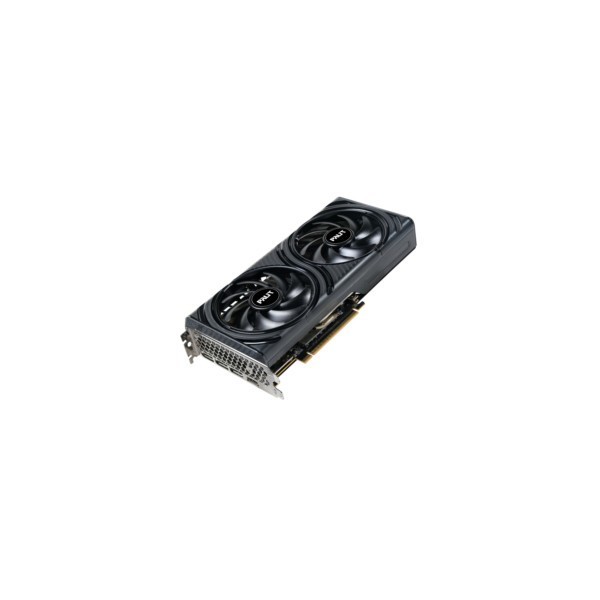 VGA Palit GeForce® RTX 5060 8GB Infinity 2 OC