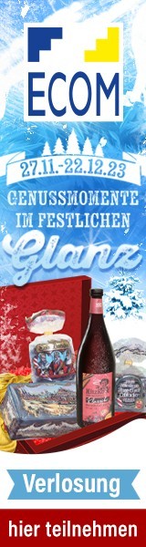 Skyscraper_Weihnachten