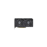 VGA Asus Radeon RX 7600 XT 16GB DUAL OC VGA Asus Radeon RX 7600 XT 16GB DUAL OC