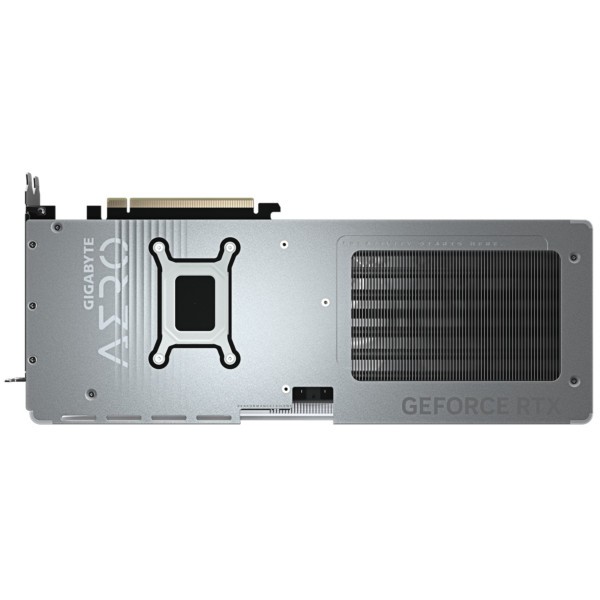 VGA Gigabyte GeForce® RTX 5070 12GB Aero OC