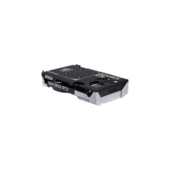 VGA MSI GeForce® RTX 5060 8GB Ventus 2X OC