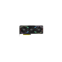 VGA PNY GeForce® RTX™ 5070 12GB ARGB Gaming Overclocked Triple Fan VGA PNY GeForce® RTX™ 5070 12GB ARGB Gaming Overclocked Triple Fan