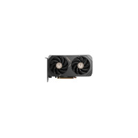 VGA ZOTAC GeForce® RTX 5060 8GB AMP VGA ZOTAC GeForce® RTX 5060 8GB AMP