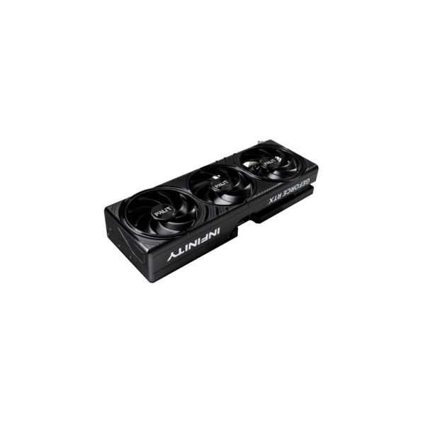 VGA Palit GeForce® RTX 5080 16GB Infinity 3 OC