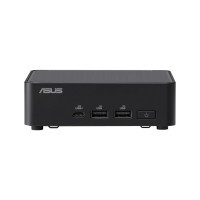 Captiva Mini PC Power Starter I85-062 (Ultra 7-155H/2TB/64GB/WLAN/w/o OS) Captiva Mini PC Power Starter I85-062 (Ultra 7-155H/2TB/64GB/WLAN/w/o OS)