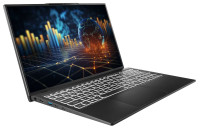 Captiva Notebook Power Starter I77-296 i5-1340P (15,6", 32GB, 500GB SSD, Intel Iris Xe Graphics, w/o OS) Captiva Notebook Power Starter I77-296 i5-1340P (15,6", 32GB, 500GB SSD, Intel Iris Xe Graphics, w/o OS)