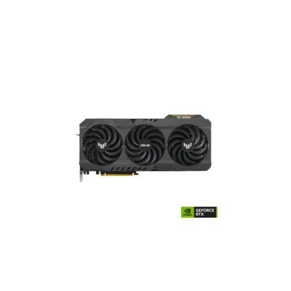 VGA Asus GeForce® RTX 4090 24GB TUF GAMING OG OC