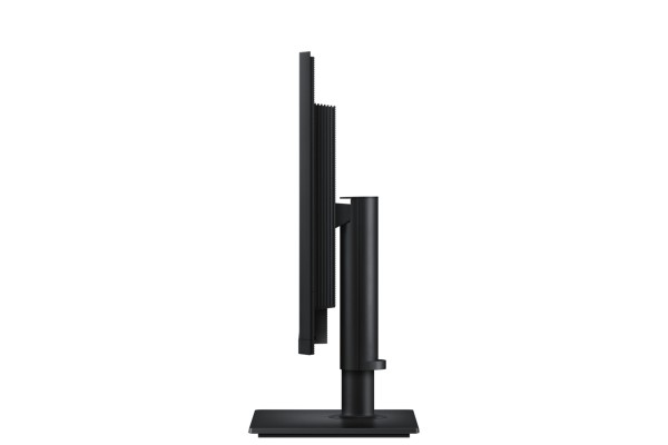 TFT Samsung ViewFinity S8 S27H802EFA 68,6cm (27")HDMI,DisplayPort,USB-C