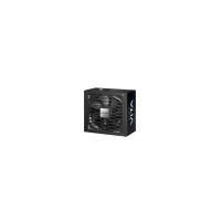 PC- Netzteil Chieftec Vita Series BPX-750-S 750W PC- Netzteil Chieftec Vita Series BPX-750-S 750W