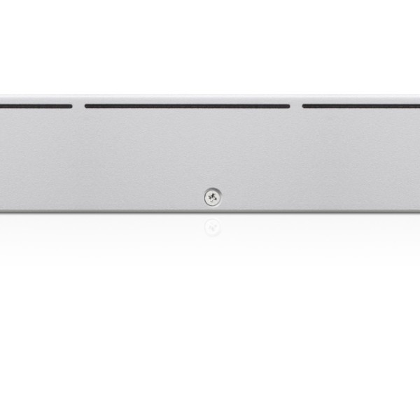 UbiQuiti UniFi Switch 16-port 10/100/1000 USW-16-POE (1 Jahr Garantie)