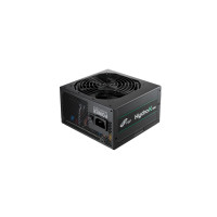 PC- Netzteil Fortron Hydro K PRO 750 B-G5 PC- Netzteil Fortron Hydro K PRO 750 B-G5