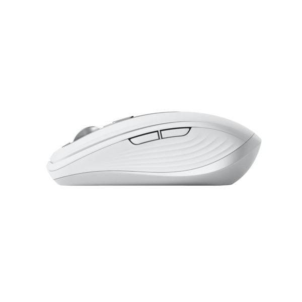 B-Mouse Logitech MX Anywhere 3S Wireless white (910-006930)