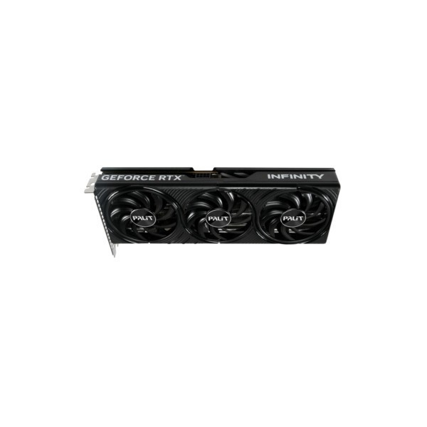 VGA Palit GeForce® RTX 5060 TI 16GB Infinity 3 OC