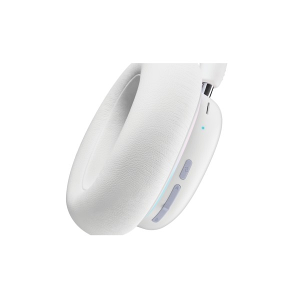Headset Logitech G735 981-001083 weiß