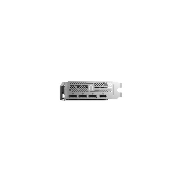 VGA ZOTAC GeForce® RTX 5050 8GB Twin Edge