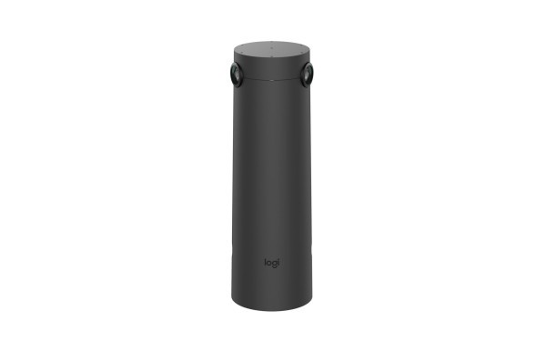 Webcam Logitech ConferenceCam Sight 4K (960-001510)
