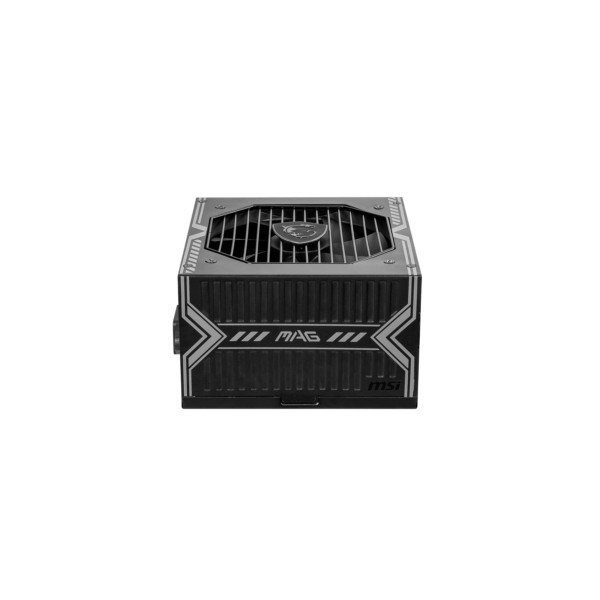 PC- Netzteil MSI MAG A550BN