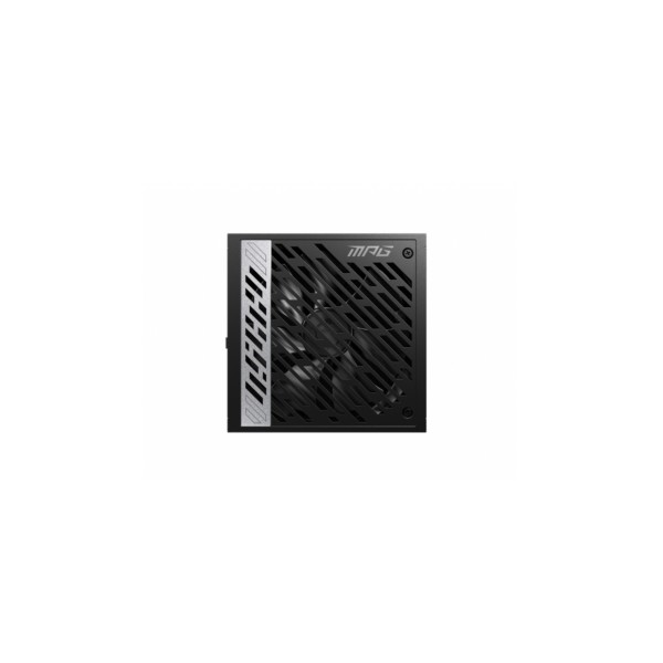PC-Netzteil MSI MPG A850G PCIE5 - ATX3.0