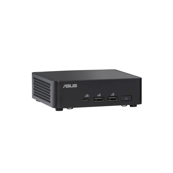 Asus NUC 14 Pro RNUC14RVKI300002I Core 3 100U - Slim - Revel Canyon