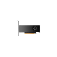 VGA PNY Quadro RTX 2000 ADA 16GB Retail (VCNRTX2000ADA-PB) VGA PNY Quadro RTX 2000 ADA 16GB Retail (VCNRTX2000ADA-PB)