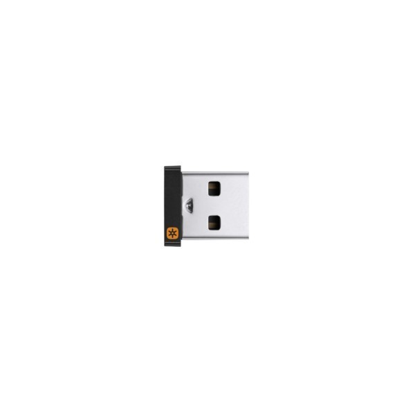 Logitech USB-Empfänger (910-005931)