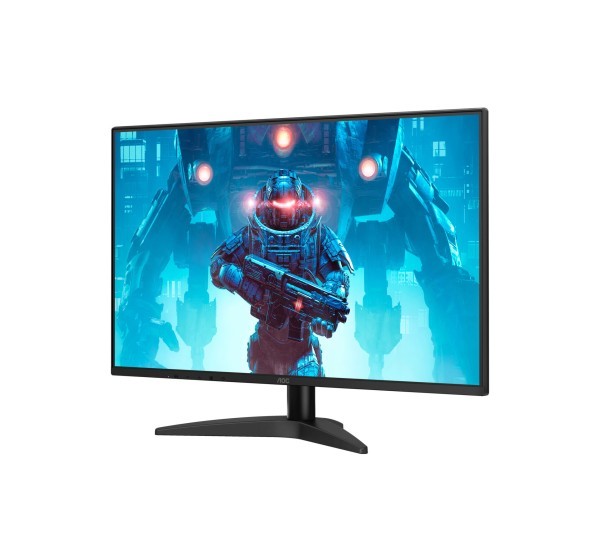 TFT AOC Q27B36X 68,6 cm (27")HDMI,DisplayPort