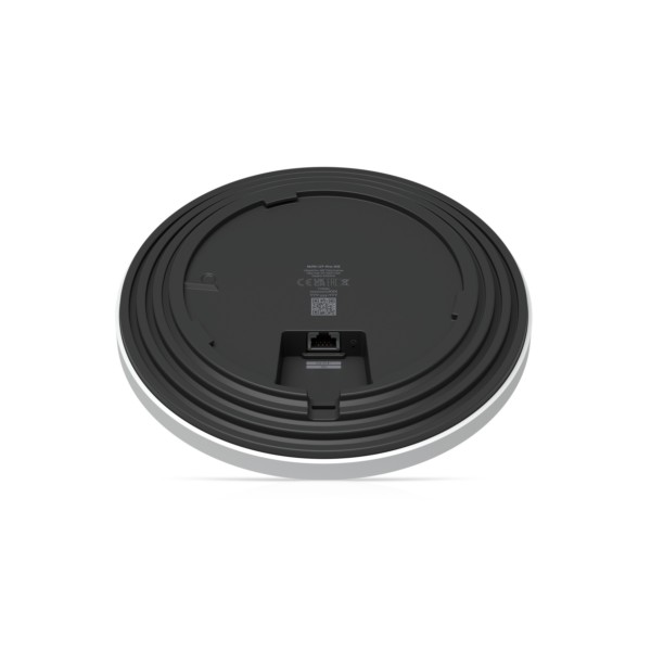 UbiQuiti UniFi U7-PRO-XG Access Point  (1 Jahr Garantie)