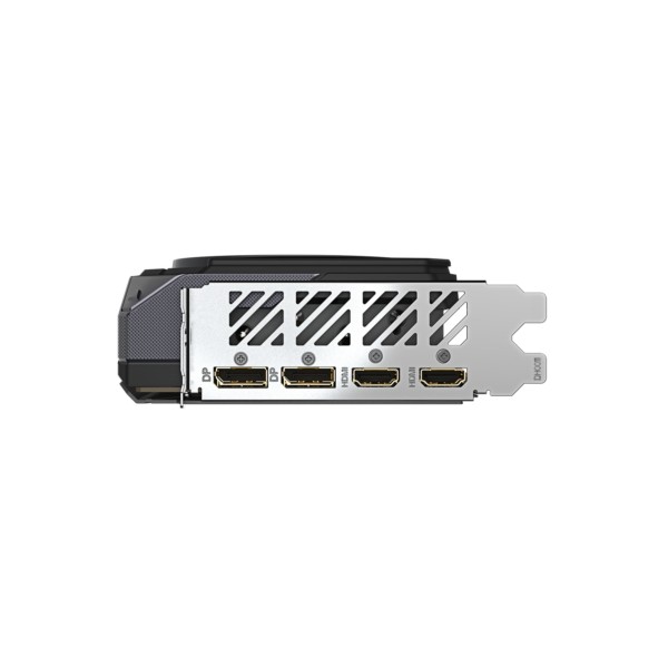 VGA Gigabyte Radeon RX 9070 GRE GAMING 12GB OC